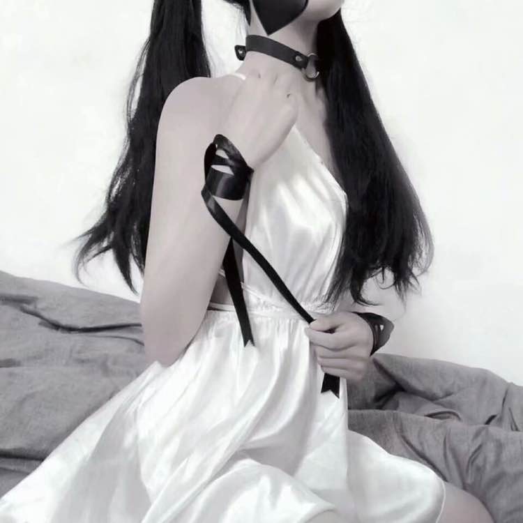 绯村剑心（原名：绯村心太；身份：飞天御剑流十四代传人、“刽子手拔刀斋”） - 多语言字幕在线观看 - 在线影视